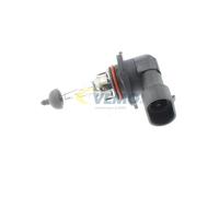 VEMO V99-84-0076 Lampadina faro principale