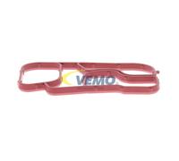 VEMO V99-99-0029 Guarnizione, Radiatore olio