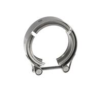 VEMO V99-99-0031 Guarnizione- valvola di ricircolo. gas e (1K0253725)