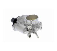 Vemo Valvola A Farfalla Per Chevrolet Opel