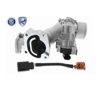 Vemo Valvola A Farfalla Per Fiat Ducato Iveco Daily