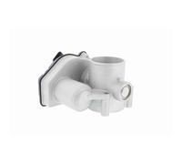 Vemo Valvola A Farfalla Per Ford C-Max Fiesta Focus Fusion Opel Corsa