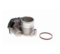 Vemo Valvola A Farfalla Per Ford C-Max Focus Galaxy Grand Kuga Mondeo S-Max