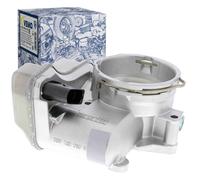 Corpo farfallato elettrico V10-81-0025 VEMO per VW SEAT AUDI MITSUBISHI SKODA