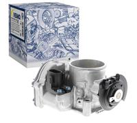 VEMO V10-81-0015 Corpo farfallato