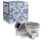 VEMO V10-81-0024 Corpo farfallato