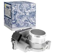 VEMO V10-81-0026-1 Corpo farfallato