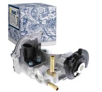 VEMO V10-81-0017 Corpo farfallato