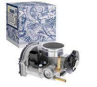 VEMO V10-81-0066 Corpo farfallato