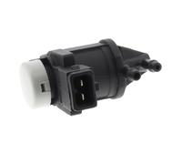 VEMO V10-63-0017 Convertitore pressione, Turbocompressore