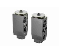 VEMO V15-77-0029 Valvola espansione climatizzatore