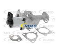 VEMO Valvola AGR Elettrica Adatta Per Opel Astra H Caravan 1.7 CDTi
