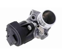VEMO VALVOLA AGR Elettrica Per Mercedes-Benz E-Class T-Modello Sprinter 35-T