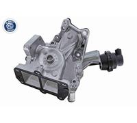 VEMO - V30-63-0080 - Valvola EGR - Compatibile Con Mercedes A6511400502