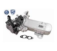 Vemo Valvola AGR Per Citroen Ford Peugeot