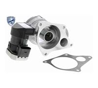 Vemo Valvola AGR Per Mercedes Sprinter