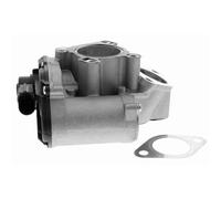 Vemo Valvola AGR Per Nissan Opel Renault