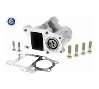 Vemo Valvola AGR Per Volvo S60 S80 V70 XC70 XC90