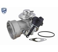 VEMO V10-63-0032-1 Valvola EGR con guarnizione pneumatico