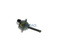 VEMO Valvola comando a depressione ricircolo gas scarico V10-63-0105 Collettore