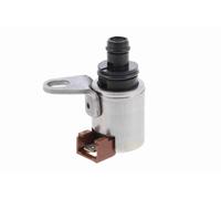 VEMO V10-77-1120 Valvola di comando, Cambio automatico