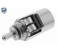 Valvola di cambio, cambio automatico VEMO V30-77-1013