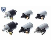 VEMO V30-77-0042 Valvola di comando, Cambio automatico