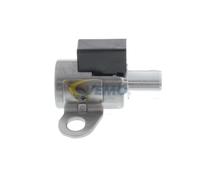 VEMO VALVOLA DI COMANDO CAMBIO AUTOMATICO ADATTO PER PEUGEOT 308 CC (4B)