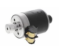 Valvola di comando,Cambio automatico V30-77-0040 VEMO per MERCEDES-BENZ MAYBACH