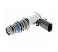 Vemo Valvola Di Comando Per Cambio Automatico Per Chevrolet