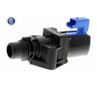 Vemo Valvola di Controllo Liquido Refrigerante per Ford C-Max Galaxy Grand