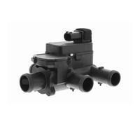 Vemo Valvola di Controllo Liquido Refrigerante per MERCEDES CLASSE S Sl SLR