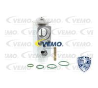 VEMO Valvola Di Espansione Climatizzatore Per BMW 7 Serie E65 E66 E67