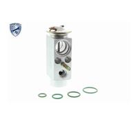 Vemo Valvola di Espansione per BMW 3er X3 X5 X6 Mini