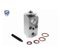 Vemo Valvola Di Espansione Per Cadillac Fiat Opel Saab