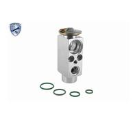 Vemo Valvola Di Espansione Per Volvo S60 S80 V70 Xc70 Xc90