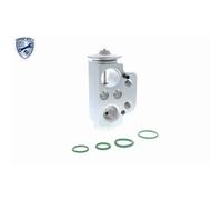 Vemo Valvola di Espansione per VW Multivan Transporter