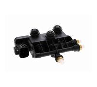 Vemo Valvola Di per Impianto Aria Compressa per Land Rover