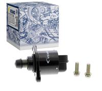 VEMO V46-77-0020 Regolatore minimo