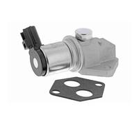 Vemo Valvola Di Regolazione Del Minimo Per Ford Galaxy Transit