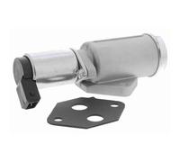 Vemo Valvola Di Regolazione Del Rally Per Opel Astra Calibra Omega Vectra