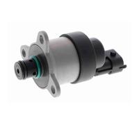 Vemo Valvola di Regolazione per Quantità Carburante Citroen Fiat Ford Land Rover