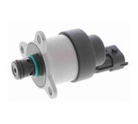 Vemo Valvola di Regolazione per Quantità Carburante Fiat Ducato Iveco Massiccio