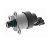 Vemo Valvola di Regolazione per Quantità Carburante per Volvo S60 S80 V70 Xc70