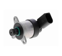 Vemo Valvola di Regolazione per Quantità Carburante Renault Espace Grand Laguna
