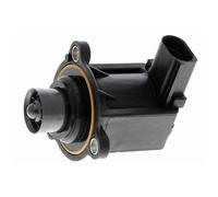 Vemo Valvola Di Sovralimentazione Per Audi Seat Skoda VW