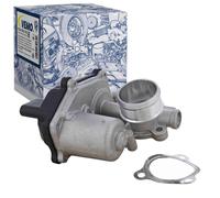 VEMO V10-63-0087 Valvola EGR