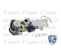 VEMO V10-63-0083 Modulo EGR per VW Polo Schrägheck (6R1, 6C1) GOLF VI (5K1)