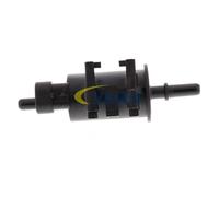 VEMO Valvola Filtro ai carboni attivi V20-77-0008 per MINI Schrägheck (R50, R53)