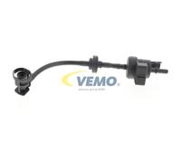VEMO Valvola Filtro ai carboni attivi V51-77-0093 per OPEL Mokka / Mokka X (J13)